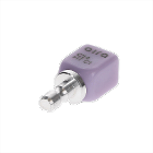 Aira DuraLux Lithium Disilicate Glass Ceramic CAD