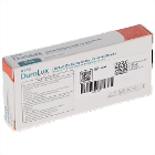 Aira DuraLux Lithium Disilicate Glass Ceramic CAD