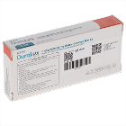 Aira DuraLux Lithium Disilicate Glass Ceramic CAD