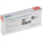 Aira DuraLux Lithium Disilicate Glass Ceramic CAD