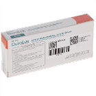 Aira DuraLux Lithium Disilicate Glass Ceramic CAD