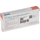 Aira DuraLux Lithium Disilicate Glass Ceramic CAD