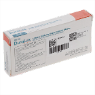 Aira DuraLux Lithium Disilicate Glass Ceramic CAD