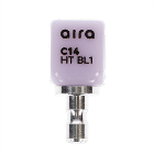 Aira DuraLux Lithium Disilicate Glass Ceramic CAD