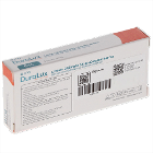 Aira DuraLux Lithium Disilicate Glass Ceramic CAD