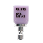 Aira DuraLux Lithium Disilicate Glass Ceramic CAD