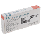 Aira DuraLux Lithium Disilicate Glass Ceramic CAD