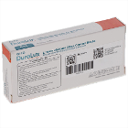 Aira DuraLux Lithium Disilicate Glass Ceramic CAD