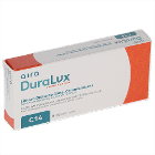 Aira DuraLux Lithium Disilicate Glass Ceramic CAD