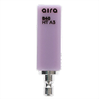 Aira DuraLux Lithium Disilicate Glass Ceramic CAD