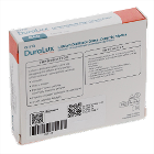 Aira DuraLux Lithium Disilicate Glass Ceramic CAD