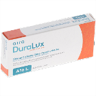 Aira DuraLux Lithium Disilicate Glass Ceramic CAD