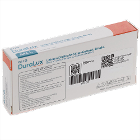 Aira DuraLux Lithium Disilicate Glass Ceramic CAD
