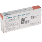 Aira DuraLux Lithium Disilicate Glass Ceramic CAD