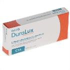 Aira DuraLux Lithium Disilicate Glass Ceramic CAD