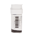 Aira Retraction Cord, Knitted, Size #000, Black, 