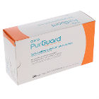 Aira 3.50" x 5.50" Paper/Blue Film Self-Sealing S