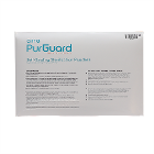 Aira 10" x 14" Paper/Blue Film Self-Sealing Steri