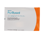 Aira 10" x 14" Paper/Blue Film Self-Sealing Steri