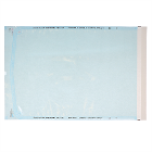 Aira 12" x 17" Paper/Blue Film Self-Sealing Steri