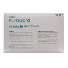 Aira 12" x 17" Paper/Blue Film Self-Sealing Steri