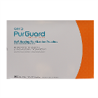 Aira 12" x 17" Paper/Blue Film Self-Sealing Steri