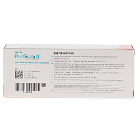 Aira 1.375" x 4.375" Paper/Blue Film Self-Sealing