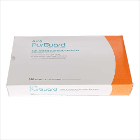 Aira 8" x 13" Paper/Blue Film Self-Sealing Steril