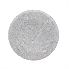 Aira Non-enzymatic Ultrasonic Cleaning Tablets, 6