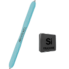 AR Instrumed Stainless Steel Root Canal Explorer,