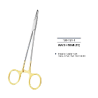 AR Instrumed Stainless Steel Needle Holder, Mayo-