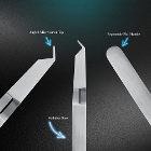 AR Instrumed Stainless Steel Orthodontic Deluxe B