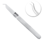 AR Instrumed Stainless Steel Orthodontic Deluxe B