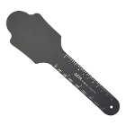 Artman Instruments Dental Photography Black Contr