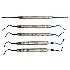 Artman Instruments Vista Tunneling Procedure Kit,