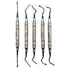 Artman Instruments Vista Tunneling Procedure Kit,