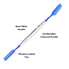 Artman Instruments Dental Implant Bone Graft Carr