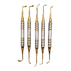 Artman Instruments Sinus Lift Kit, 5/Pk