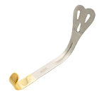 Artman Instruments Weider Cheek Retractor, 1/Pk