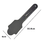 Artman Instruments Dental Photography Black Contr