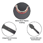 Artman Instruments Dental Photography Black Contr
