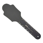 Artman Instruments Dental Photography Black Contr
