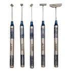 Artman Instruments Soft Brushing Periosteum Savin