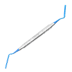 Artman Instruments Dental Implant Bone Graft Plug