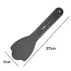 Artman Instruments Dental Photography Black Contr