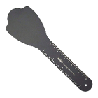 Artman Instruments Dental Photography Black Contr