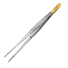 Artman Instruments Precision Surgical Lab Tweezer