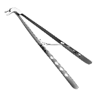 Artman Instruments Matrix Band Holding Forceps, 1