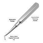 Artman Instruments Molar Band Pusher, 1/Pk