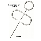 Artman Instruments MTA Cement Filling Plugger, St